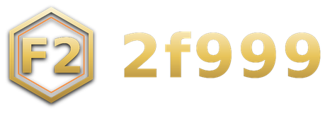 2f999 logo